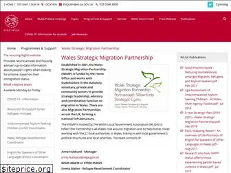 wsmp.org.uk