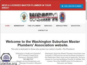 wsmpa.com