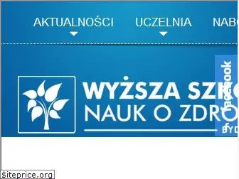 wsnoz.pl