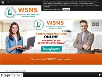 wsns.pl