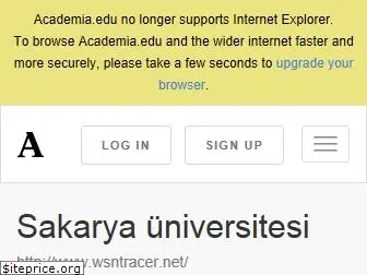 wsntracer.academia.edu