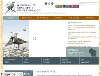 wsobirds.org