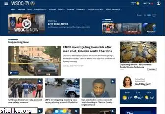 wsoctv.com