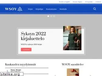 wsoy.fi