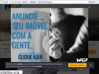 wsp.com.br