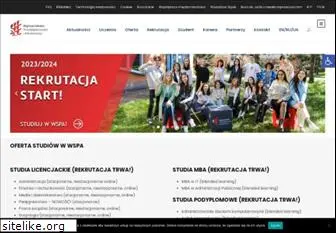 wspa.pl