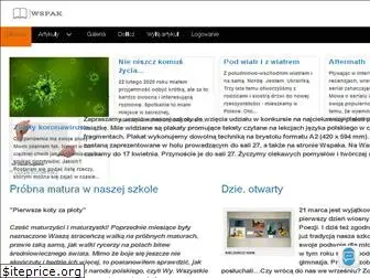 wspak.org.pl