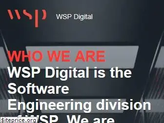 wspdigital.com