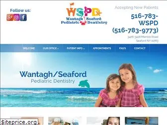 wspdkids.com