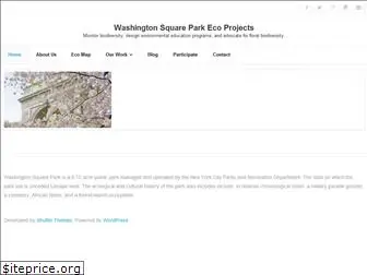 wspecoprojects.org