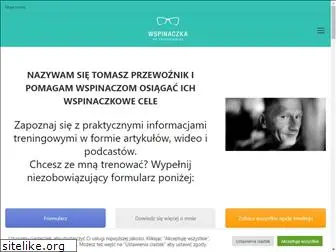 wspinaczka.edu.pl