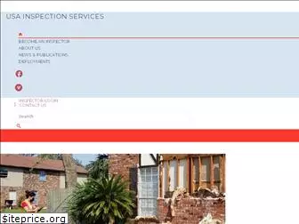 wspinspectionservices.com