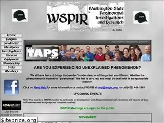 wspir.com