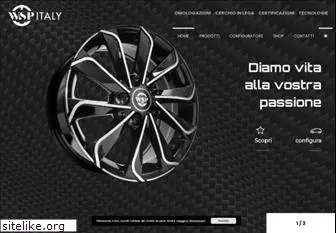 wspitaly.com