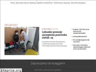 wspolnota.org.pl