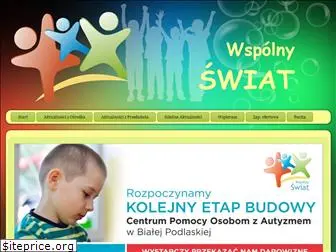 wspolnyswiat.org