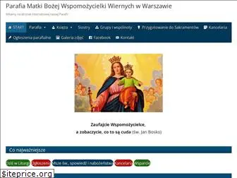 wspomozycielka.waw.pl