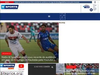 wsports.com.br