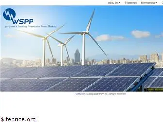 wspp.org