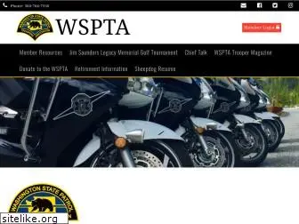 wspta.org