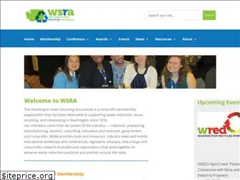 wsra.net