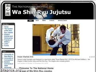 wsrjj.org