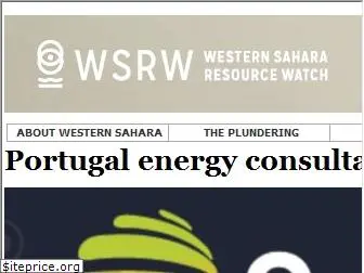 wsrw.org