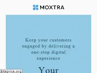 wss.moxtra.com