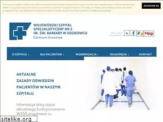 www.wss5.pl