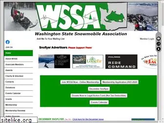 wssa.us