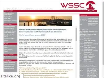 wssc.de