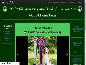 wssca.com