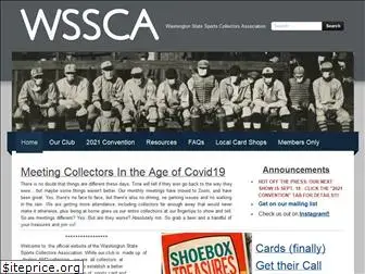 wsscaseattle.com