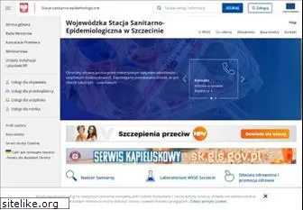 wsse.szczecin.pl