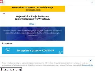 wsse.wroc.pl thumbnail