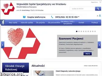 wssk.wroc.pl