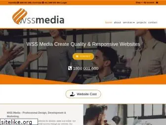 wssmedia.com.au