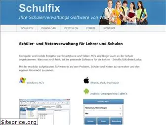 wssoft.de