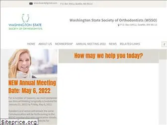 wssortho.org