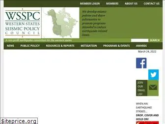 wsspc.org