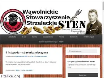 wsssten.pl