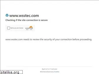 wsstec.com