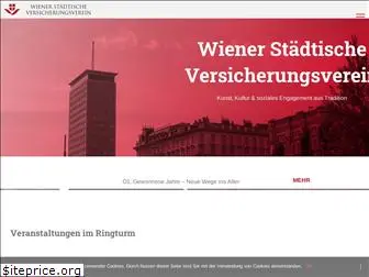 wst-versicherungsverein.at