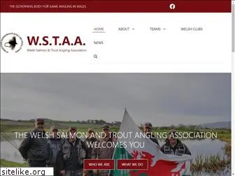 wstaa.org