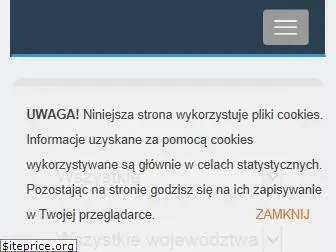 wstawaj.pl
