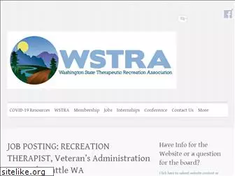 wstra.org