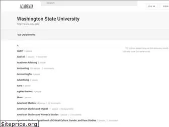 wsu.academia.edu