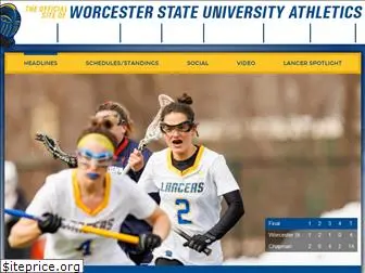 wsulancers.com