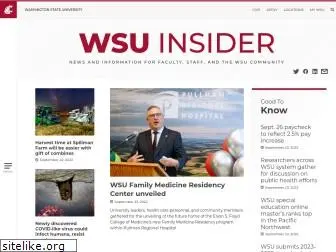 wsutoday.wsu.edu