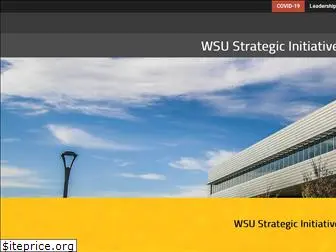 wsuventures.org